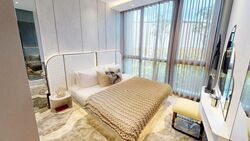 Dover Road (D5), Condominium #451270091